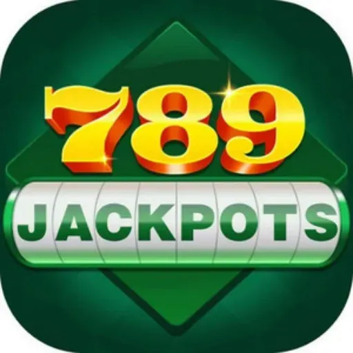 789JACKPOT - Perang Pesawat yang Seru dan Menantang