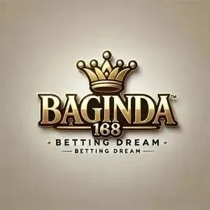 baginta168 - Marketplace APK