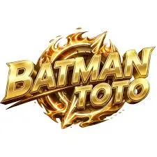 batmantoto - Tembak Senjata APK