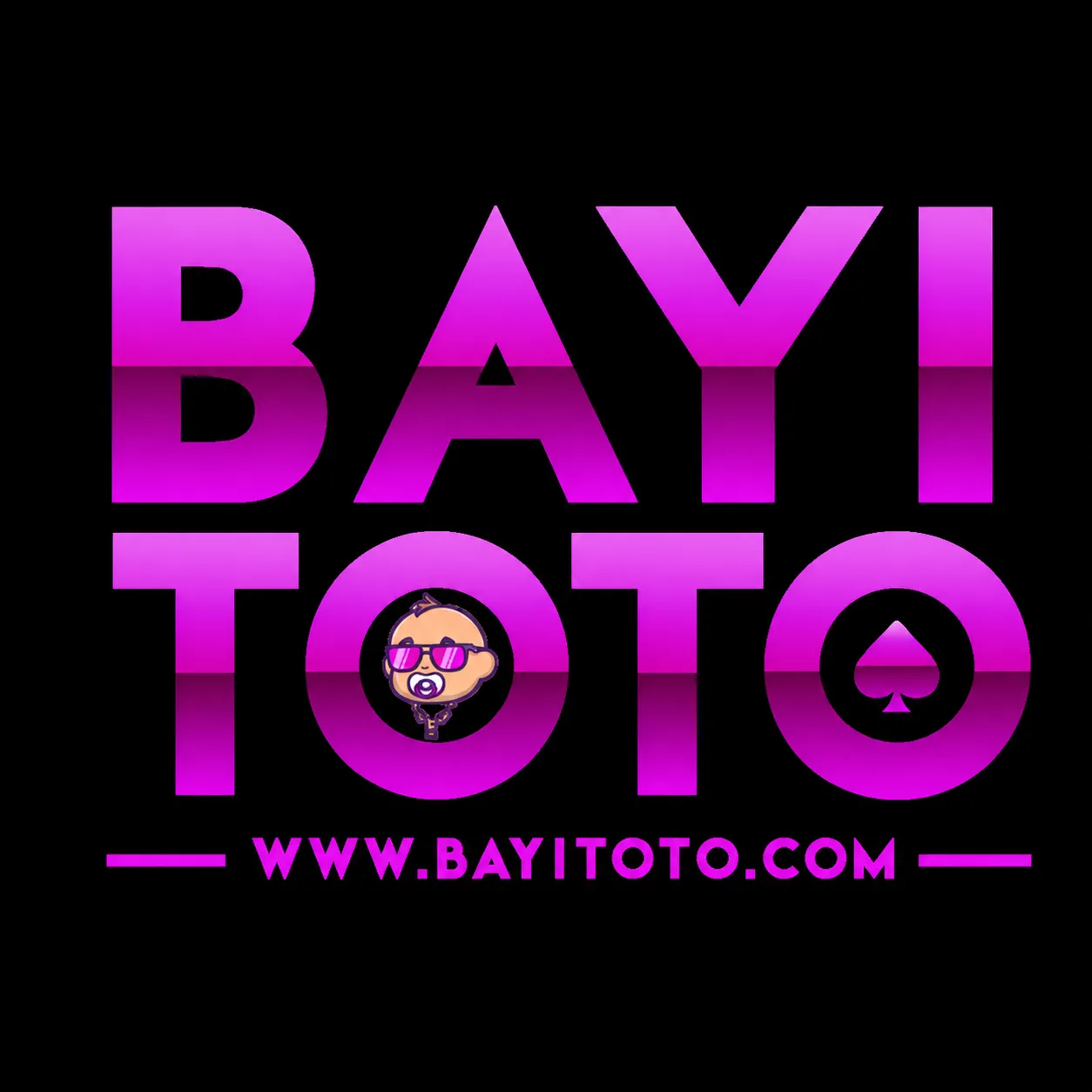 BAYITOTO - Aplikasi Pembelajaran Matematika yang Menyenangkan