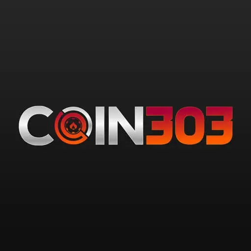 COIN303 - Aplikasi Cek Tagihan Listrik Terbaik