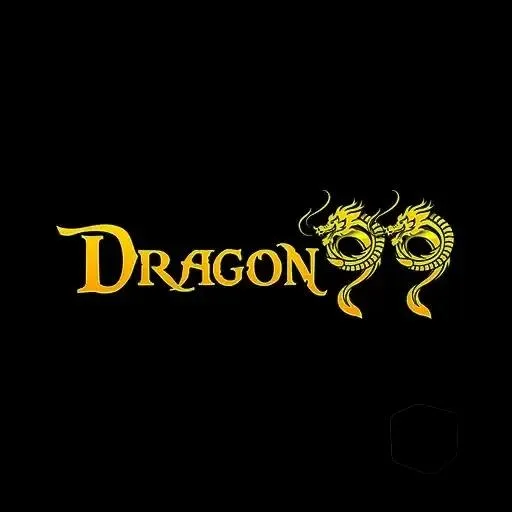 dragon99 - Edit Video Reels APK