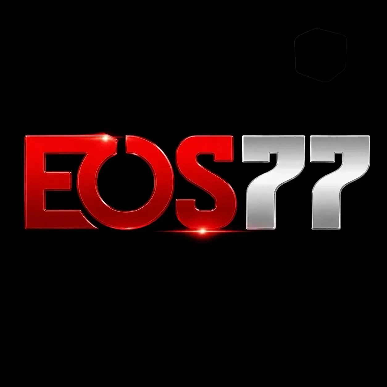EOS77 - Majalah Digital Terbaru dan Terkini