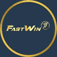 FASTWIN77 - Aplikasi Edukasi Anak yang Menyenangkan