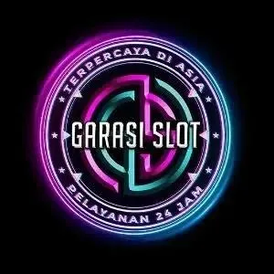 GARASISLOT - Aplikasi Olahraga Rumah untuk Kesehatan yang Optimal