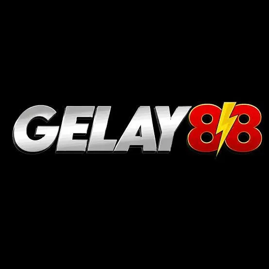 GELAY88 - Aplikasi Berita Politik dan Hukum Terpercaya