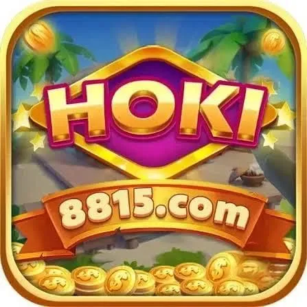 hoki8815 - Status WA Video APK