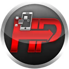 HPTOTO - Aplikasi Belanja Online Terbaik