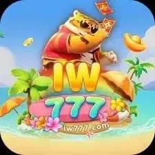 IW777 - Aplikasi Belajar Huruf dan Angka untuk Anak