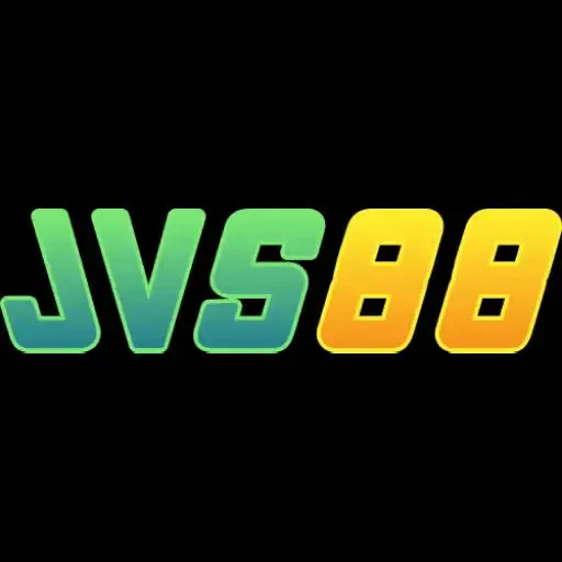 JVS88 - Aplikasi VPN Terbaik untuk Keamanan dan Privasi Anda