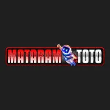 MATARAMTOTO - Aplikasi Lacak Langkah untuk Kesehatan Optimal