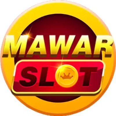 MAWARSLOT - Pembuat Stiker WA yang Kreatif dan Mudah