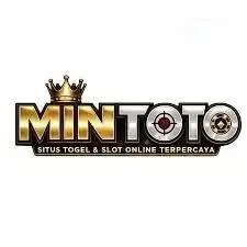 MINTOTO - Aplikasi Cek Mutasi Keuangan Terbaik