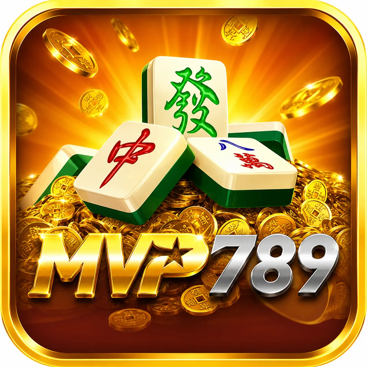 mvp789 - Chat Encrypted APK