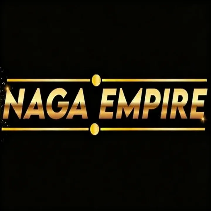 NAGAEMPIRE - Aplikasi Kencan Terbaik di Indonesia