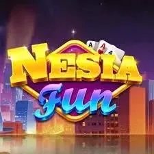 nesiafun - Hitung Kalori APK