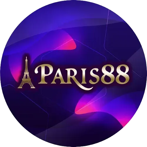 PARIS88 - Aplikasi Diet Sehat untuk Hidup yang Lebih Baik