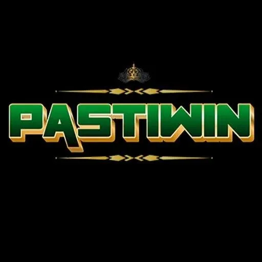 pastiwin - Download Musik APK