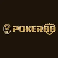 POKER88 - Aplikasi Cashback Terbaik untuk Belanja Hemat