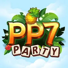 PP7SLOT - Aplikasi Belajar Bahasa Inggris yang Menyenangkan