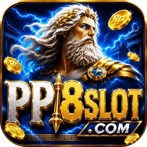 PP8SLOT - Aplikasi Pinjaman Terpercaya untuk Kebutuhan Keuangan Anda