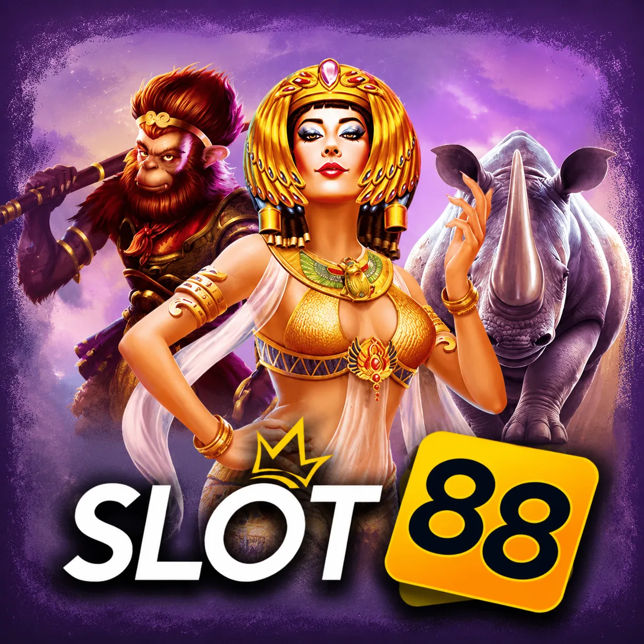 SLOT88 - Aplikasi Kontrol Orang Tua Terbaik untuk HP