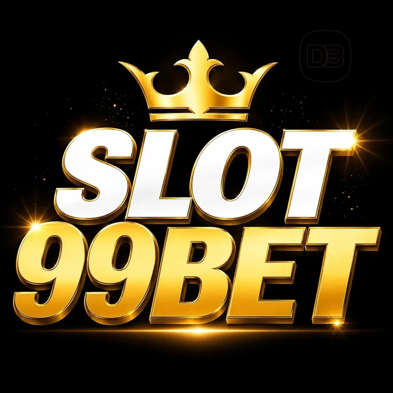 SLOT99BET - Aplikasi Marketplace Terbaik untuk Belanja Online