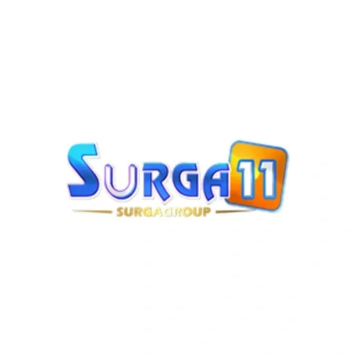 SURGA11 - Aplikasi Chat Grup Terbaik untuk Berinteraksi