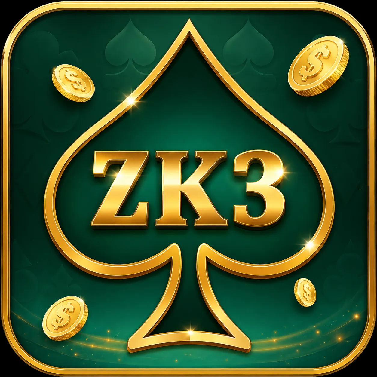 ZK3 - Aplikasi Berita Ekonomi Bisnis Terkini