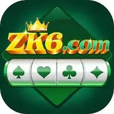 ZK6 - Aplikasi Belanja Elektronik Terbaik